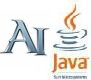 Наш сервер основан на одной из лучших Java сборок